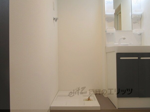 ポルトボヌールの物件内観写真